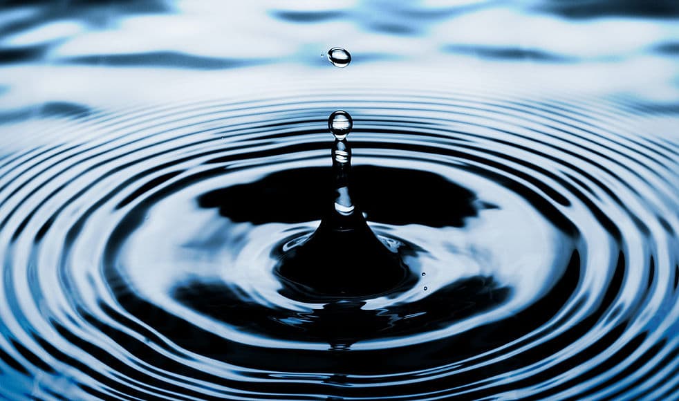 Professional handshake symbolizing discreet partnerships